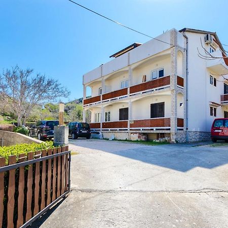 סופטרסקה דראגה Apartments Luka מראה חיצוני תמונה