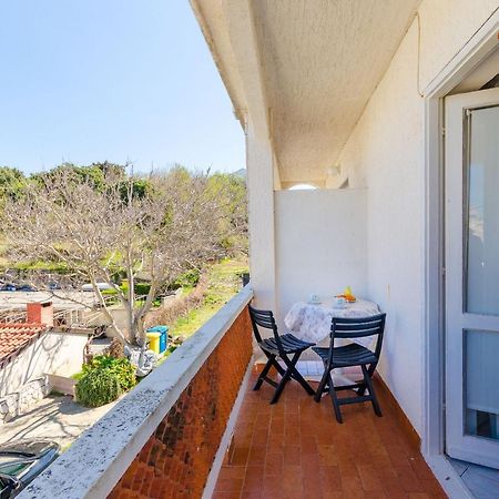 סופטרסקה דראגה Apartments Luka מראה חיצוני תמונה