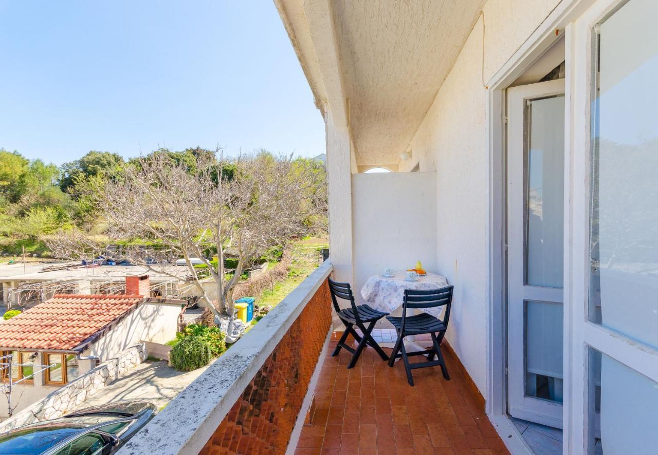 סופטרסקה דראגה Apartments Luka מראה חיצוני תמונה